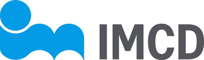 IMCD Deutschland GmbH