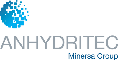 ANHYDRITEC GmbH