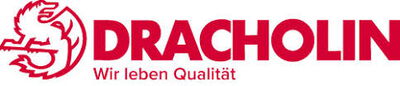 DRACHOLIN GmbH