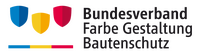 Bundesverband Farbe Gestaltung Bautenschutz