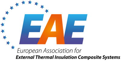 European Association for ETICS - EAE