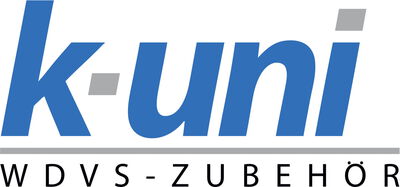 k-uni Deutschland GmbH