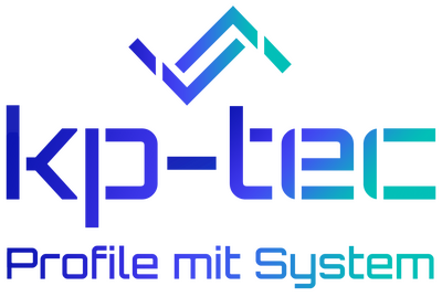 KP-TEC Deutschland GmbH