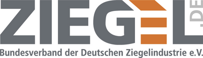 Bundesverband der Deutschen Ziegelindustrie e.V.