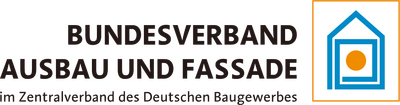 Bundesverband Ausbau und Fassade im Zentralverband des Deutschen Baugewerbes e. V.