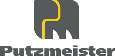 Putzmeister Mörtelmaschinen GmbH