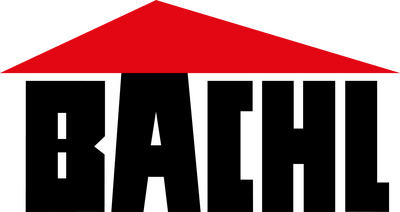 Karl Bachl GmbH & Co. KG