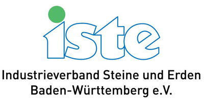 Industrieverband Steine und Erden Baden-Württemberg e.V. (ISTE)