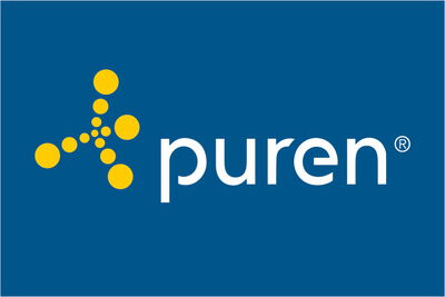 puren GmbH