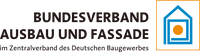 Bundesverband Ausbau und Fassade im Zentralverband des Deutschen Baugewerbes e. V.