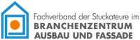 Fachverband der Stuckateure für Ausbau und Fassade Baden-Württemberg