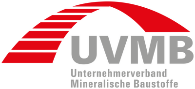 Unternehmerverband Mineralische Baustoffe (UVMB) e.V.