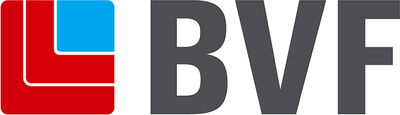 Bundesverband Flächenheizungen und Flächenkühlungen e.V. (BVF)