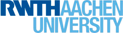 RWTH Aachen University