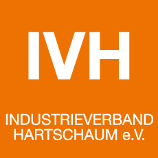 Industrieverband Hartschaum e. V. (IVH)