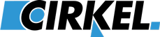 Cirkel GmbH & Co. KG