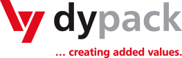 dy-pack Verpackungen Gustav Dyckerhoff GmbH