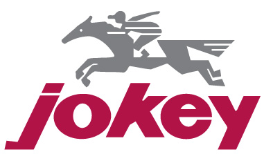 Jokey Sohland GmbH