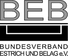 Bundesverband Estrich und Belag e. V.