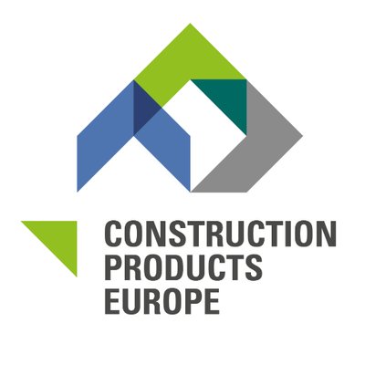 Vereinigung Europäischer Baustoffhersteller / Construction Products Europe