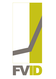 Fachverband Innendämmung e.V.